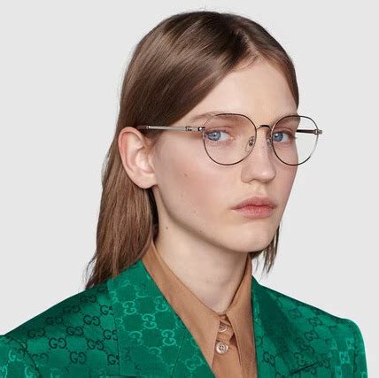 eyeglasses gucci gg 0109 buy online|Gucci Designer Glasses & Sunglasses for Women US .